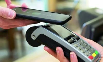 billetera virtual 1228561jpg 750x422 1