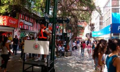 comercios centro peatonal cordoba