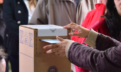 elecciones 4 e1684434615321 750x461 1