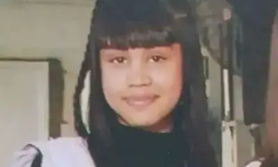 f608x342 1455878 1485601 80