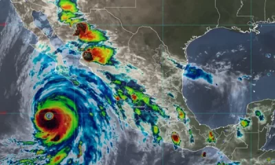 hilary viernes 640x360 1