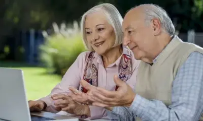 jubilados computadoras anses mi compu.jpg 366287663