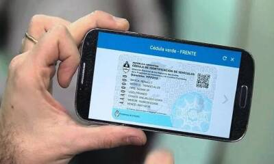 las cedulas verde y azul ya estan disponibles en el celular 19904jpg