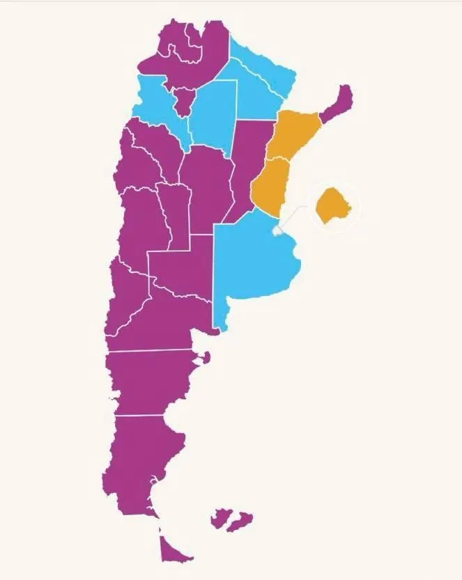 mapa 1 crop1692016328384.jpg 1209019192