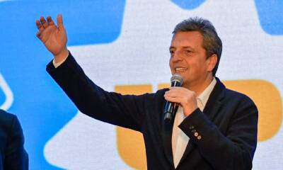 massa 20230802 1622418