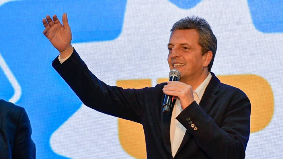 massa 20230802 1622418