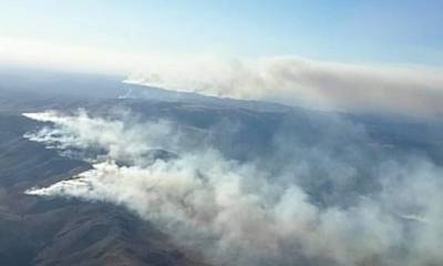 riesgoincendio e1692210260443 750x424 1