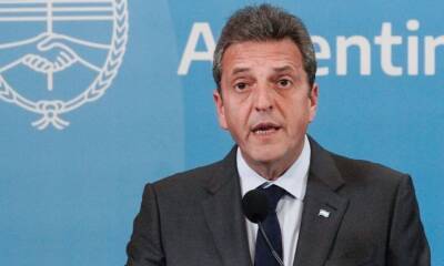 sergio massa 1620959