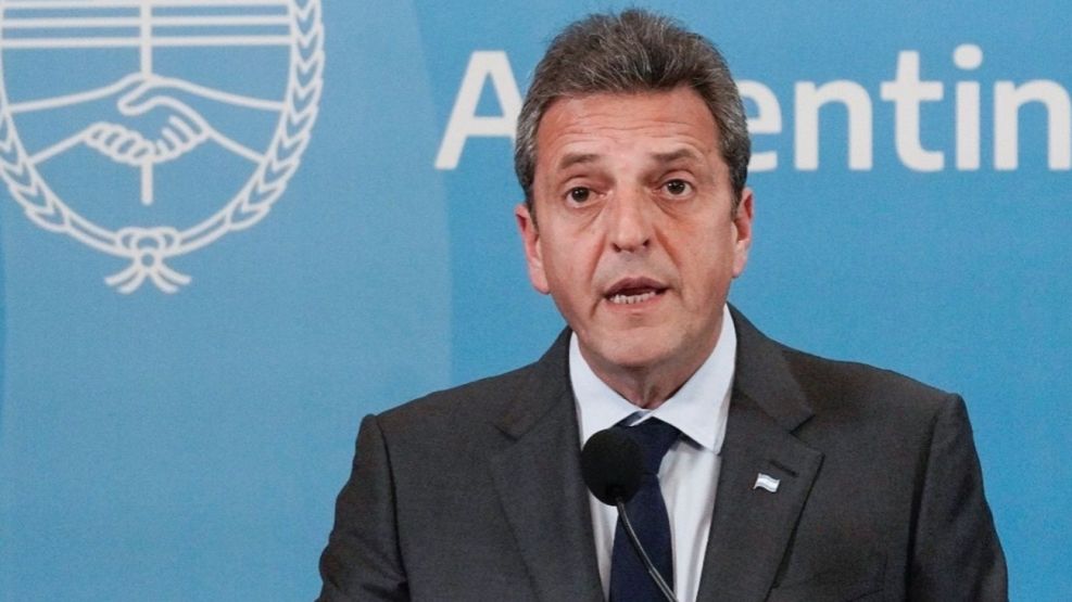 sergio massa 1620959