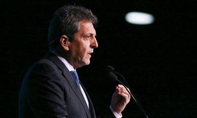 sergio massa 1640608