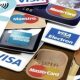 tarjetacredito