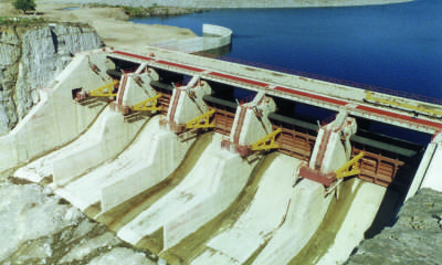 unspecified 1 3 750x545 1