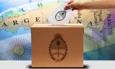urna 02 elecciones argentina pais 1jpg