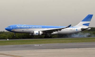 627530acbac5b 750x421 1