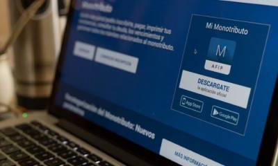 Monotributistas 750x420 1