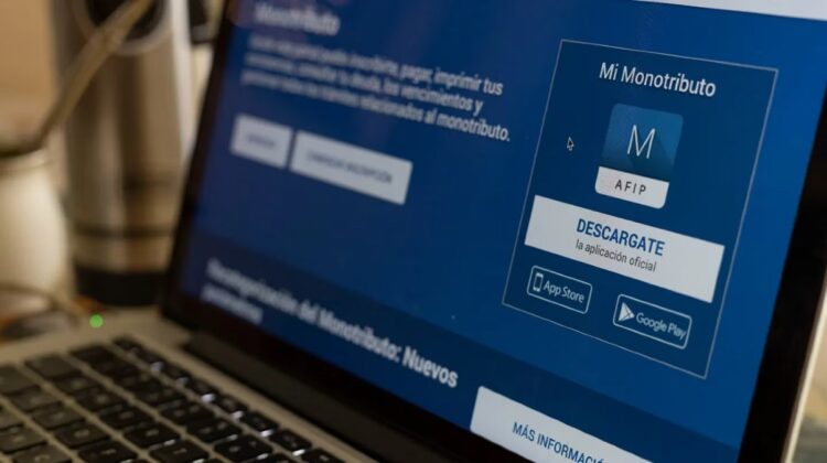 Monotributistas 750x420 1