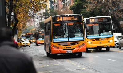 OFQGUFGHERFEJEA2DBJCIQC35I