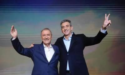 P5T4XODVPFGLPBY7OUABPMT6O4 1 750x499 1