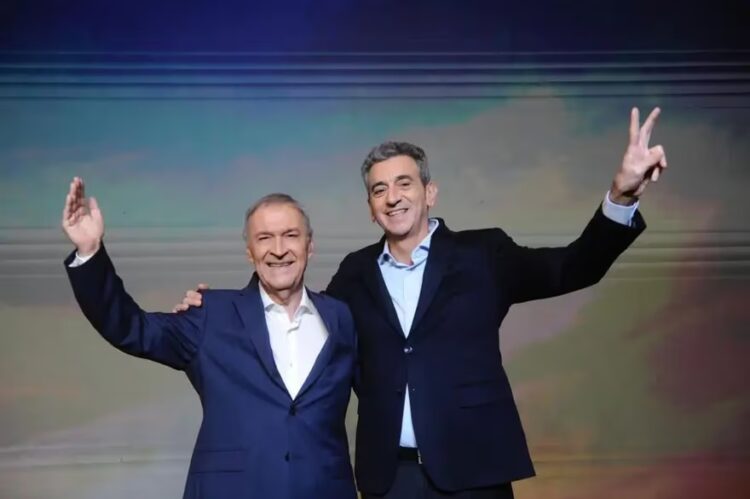 P5T4XODVPFGLPBY7OUABPMT6O4 1 750x499 1