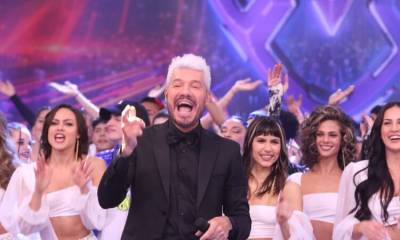 QRBD3JPJ7BFQZC3WRLOEZ4OG4E 750x500 1