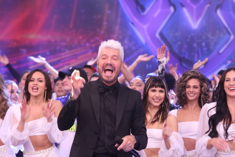 QRBD3JPJ7BFQZC3WRLOEZ4OG4E 750x500 1