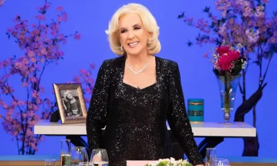 UXZBCJHBMFDNTMER7AT4QOMPBI