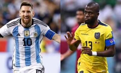 WhatsApp Image 2023 09 08 at 10.15.51