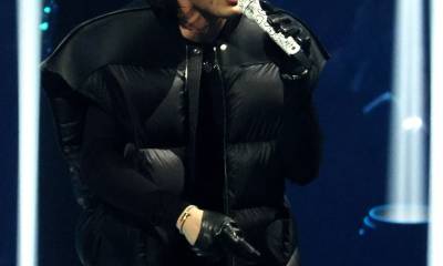 WhatsApp Image 2023 09 14 at 12.43.19