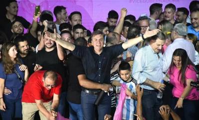 WhatsApp Image 2023 09 18 at 12.13.32