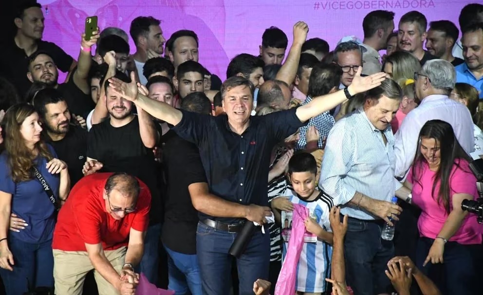 WhatsApp Image 2023 09 18 at 12.13.32