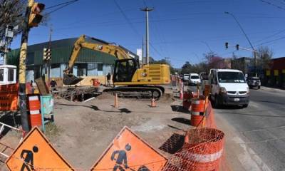 WhatsApp Image 2023 09 18 at 15.13.37 750x496 1