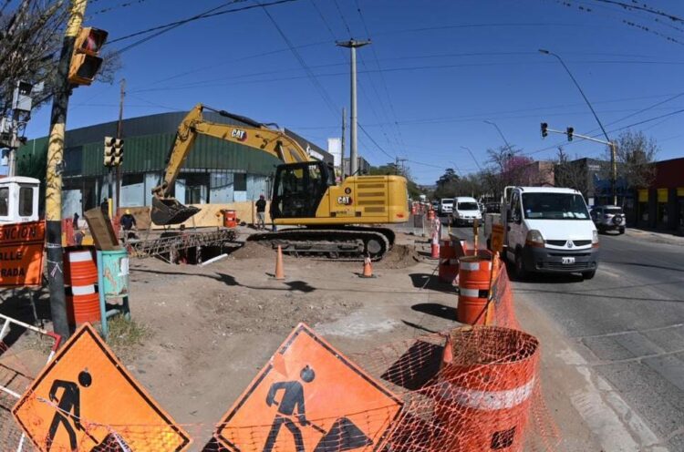 WhatsApp Image 2023 09 18 at 15.13.37 750x496 1