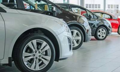 autos 0km pjpg 750x422 1