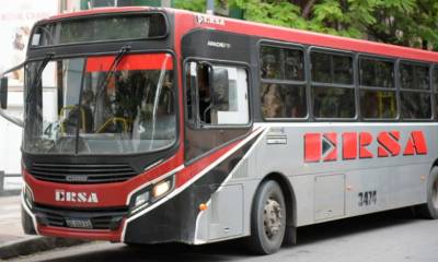 cordoba punta de linea inseguridad