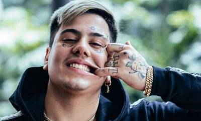 el duki crop1575678855917.jpg 554688468