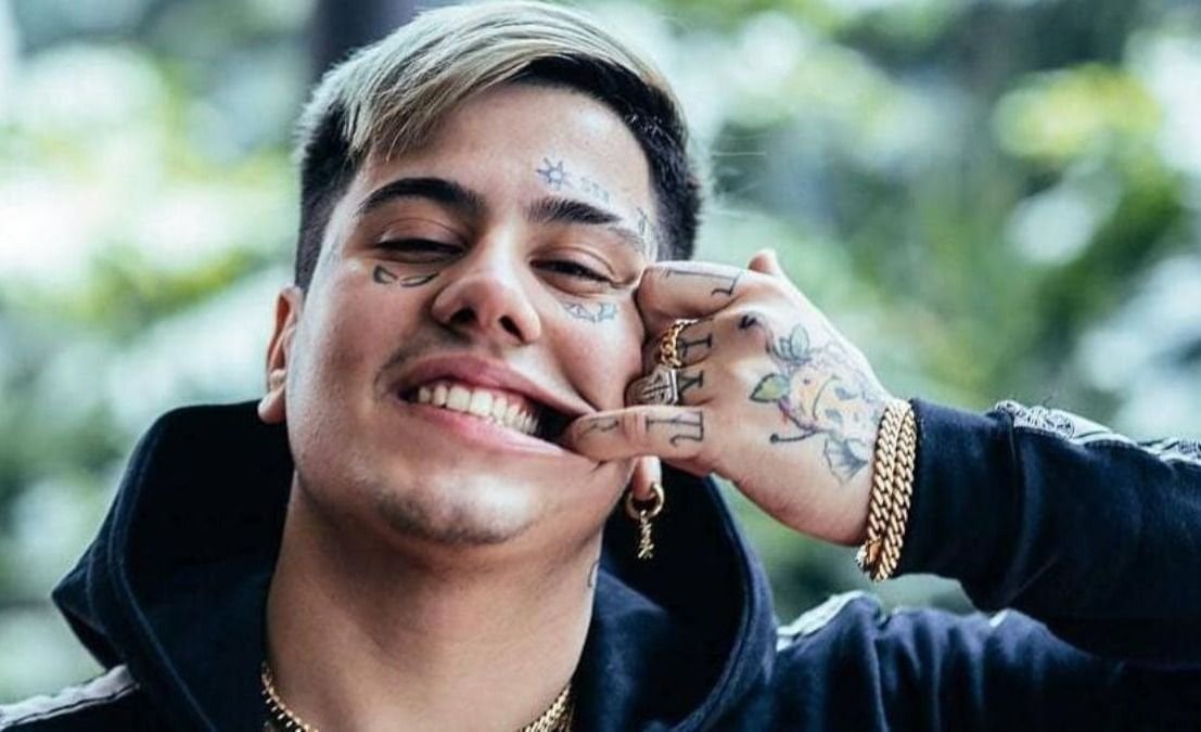 el duki crop1575678855917.jpg 554688468