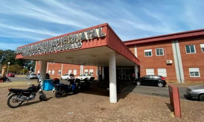 hospital materno neonatal cordoba 0jpg