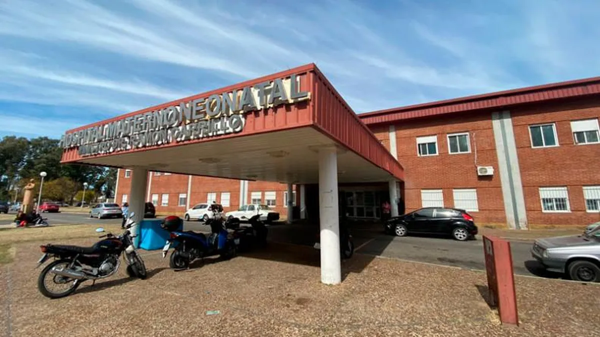 hospital materno neonatal cordoba 0jpg