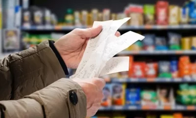 inflacion nuevajpg 1