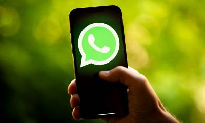 1697729146 whatsapp multiple accounts 1023 g1632181964