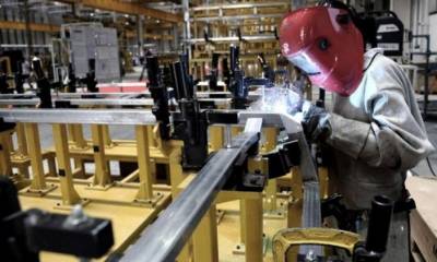 616de1a8e517d 750x421