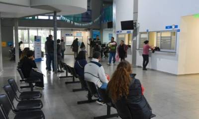 DSC 8283 scaled 800x400@2x 750x375 1