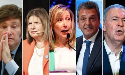 Elecciones 750x422 1