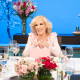 La noche de Mirtha sab 14 3