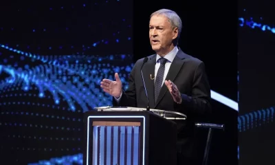 WT6RA5U2PNDGTDCBY66YW7EEWM