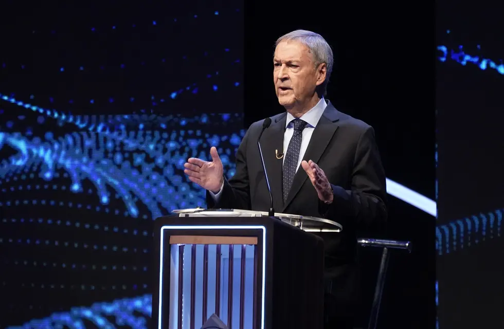 WT6RA5U2PNDGTDCBY66YW7EEWM