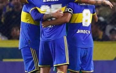 WhatsApp Image 2023 10 06 at 14.03.01