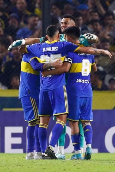 WhatsApp Image 2023 10 06 at 14.03.01