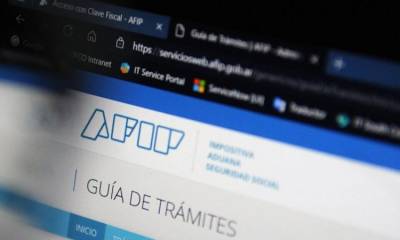 afip 750x500 1