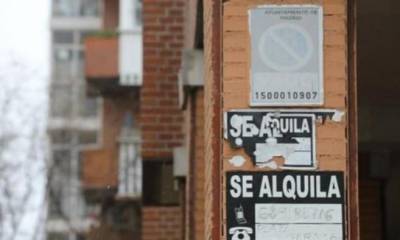 alquiler precio kt3B 1200x630@abc 750x394 1